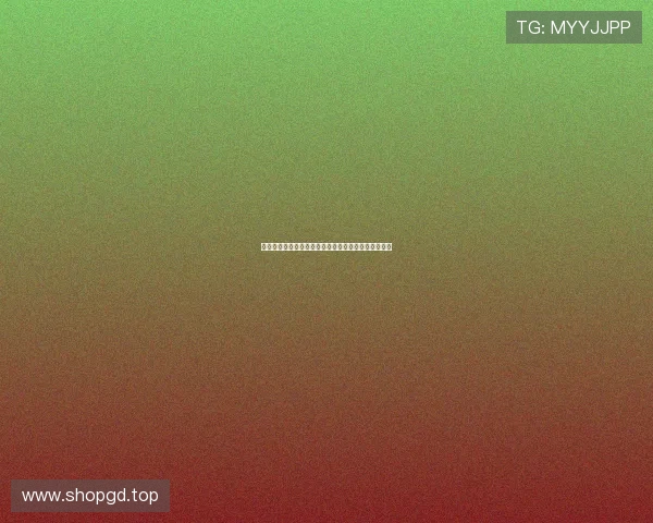 加拉塔萨雷中卫辛戈肌肉拉伤预计缺席对阵闪耀哥比赛