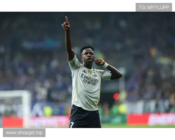 皇马FC26评分出炉 姆巴佩91居首 维尼修斯89领衔新阵容