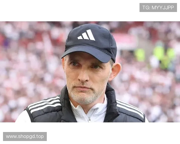 英媒：戴尔凭借优异表现接近重返英格兰队图赫尔高度关注他表现