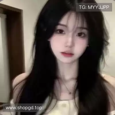 井娇跃