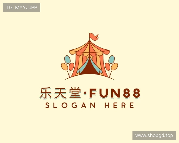 发现乐天堂f88官方网站
