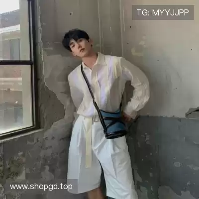 晏清飚